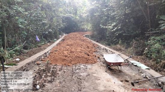 4050  Siring Timbun Wagas.jpeg